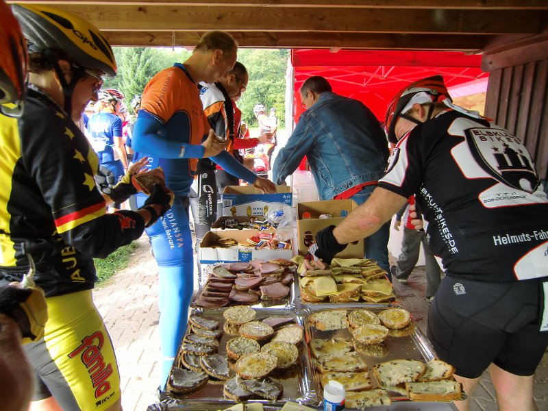 RTF Barsbuettel Michael 069
